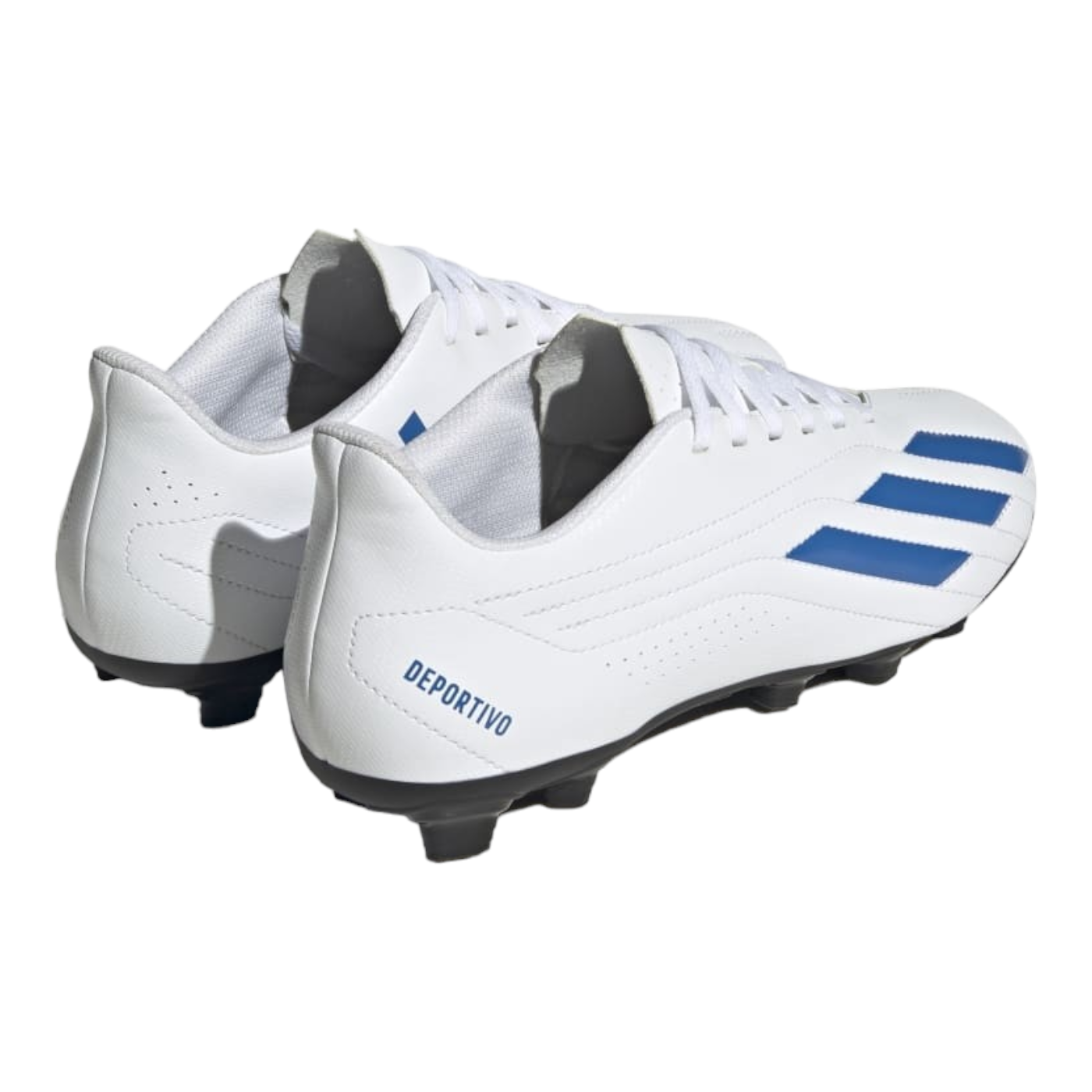 GUAYOS ADIDAS HOMBRE DEPORTIVO II FXG HP2508