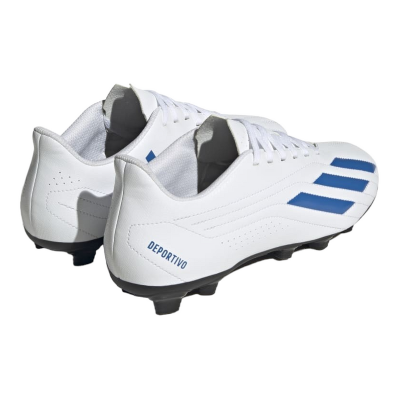 GUAYOS ADIDAS HOMBRE DEPORTIVO II FxG HP2508