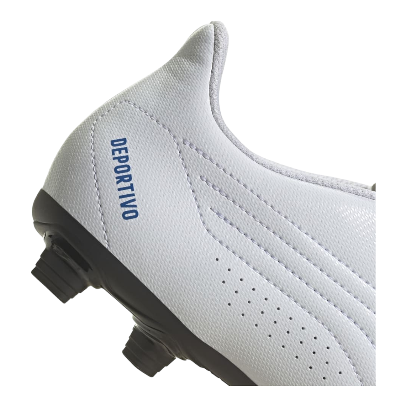 GUAYOS ADIDAS HOMBRE DEPORTIVO II FXG HP2508