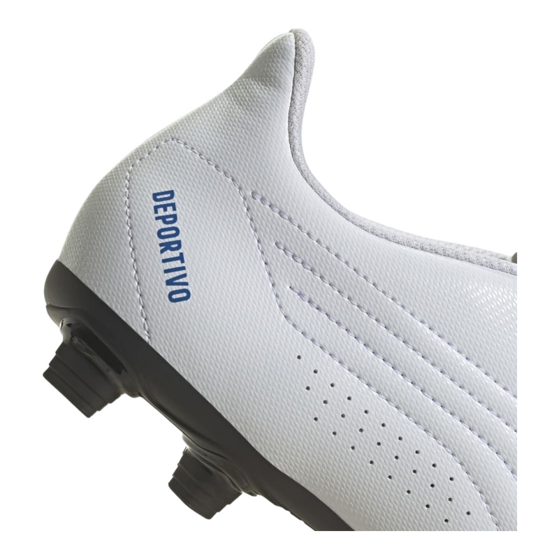 GUAYOS ADIDAS HOMBRE DEPORTIVO II FxG HP2508