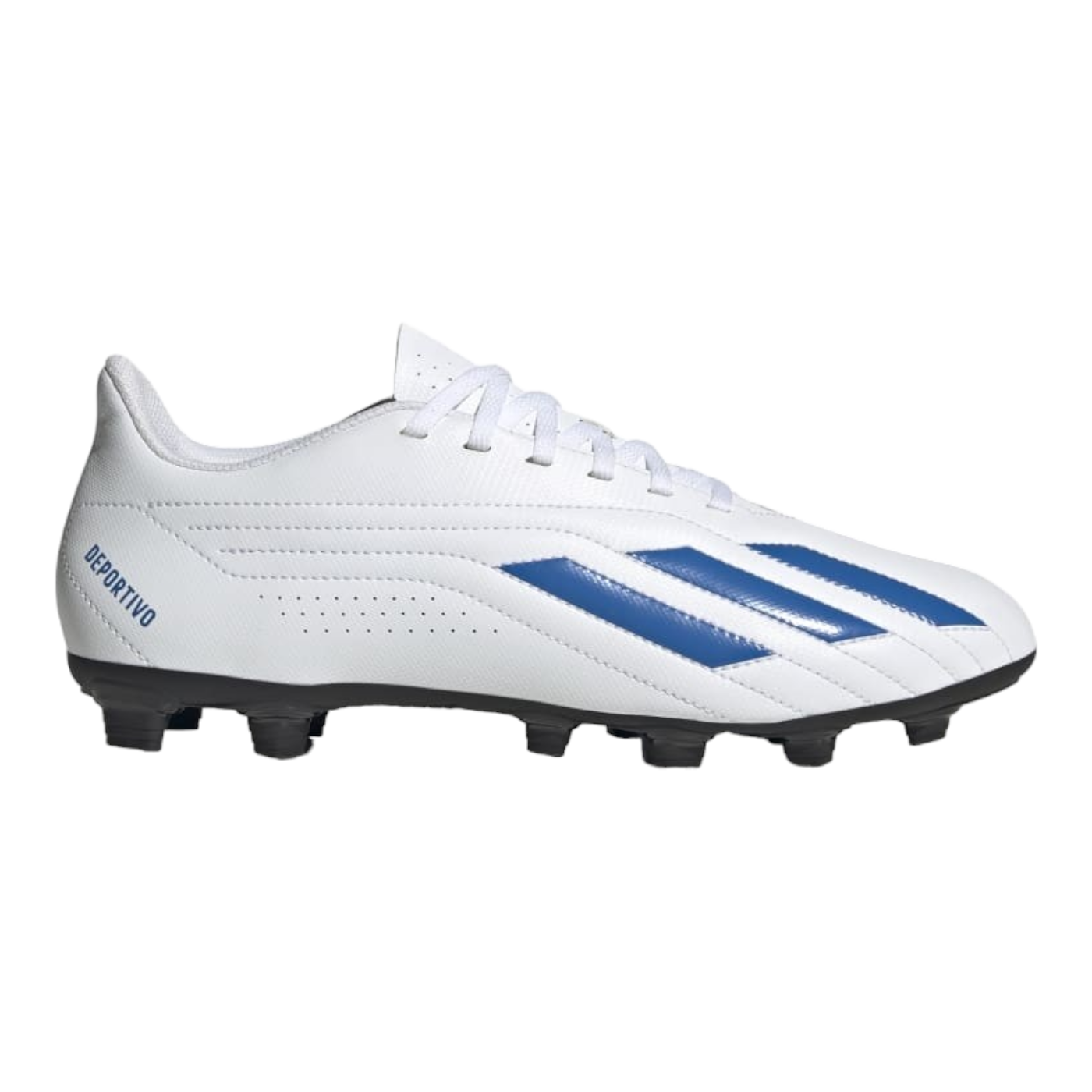 GUAYOS ADIDAS HOMBRE DEPORTIVO II FXG HP2508