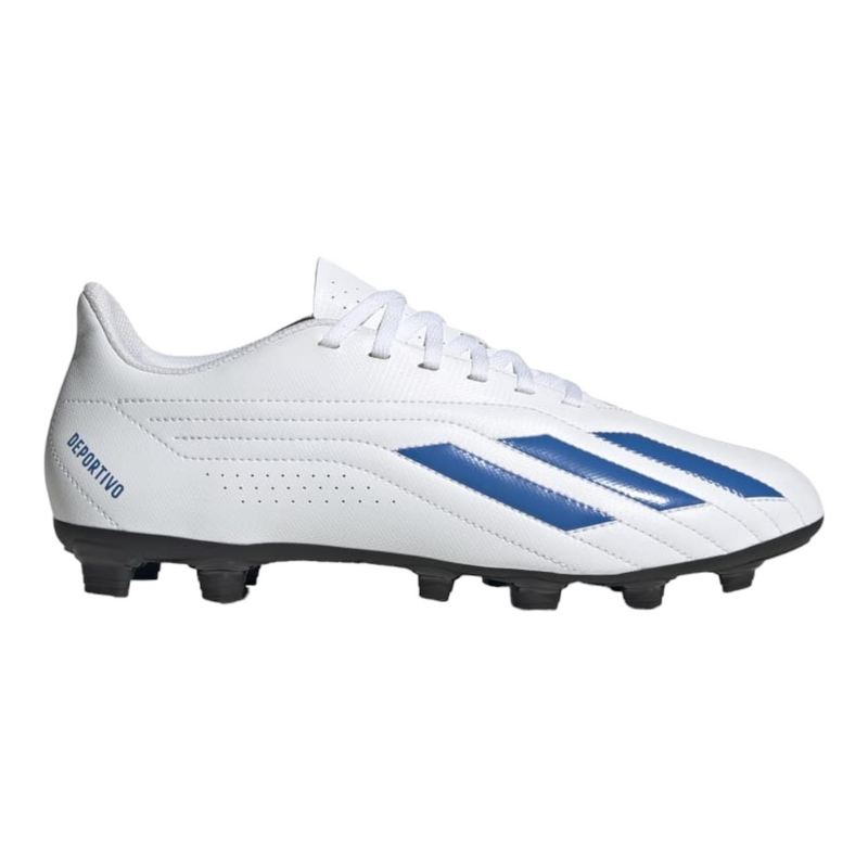 GUAYOS ADIDAS HOMBRE DEPORTIVO II FxG HP2508