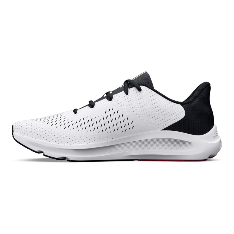 TENIS UNDER ARMOUR HOMBRE CHARGED PURSUIT 3 BL  3026518-101