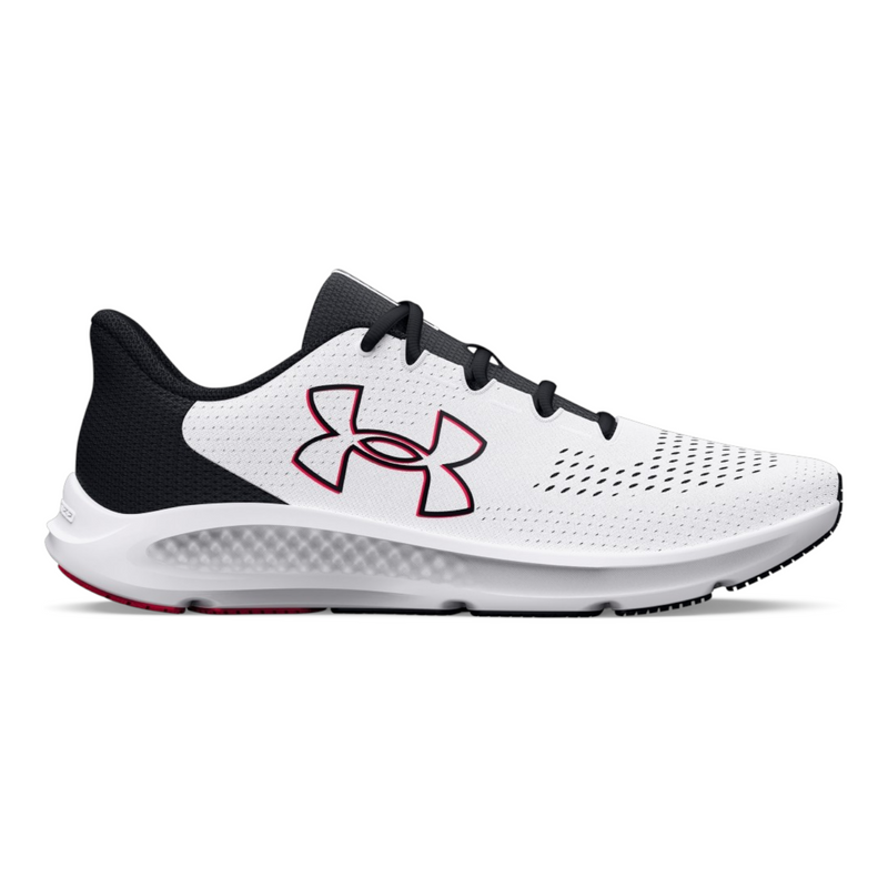 TENIS UNDER ARMOUR HOMBRE CHARGED PURSUIT 3 BL  3026518-101