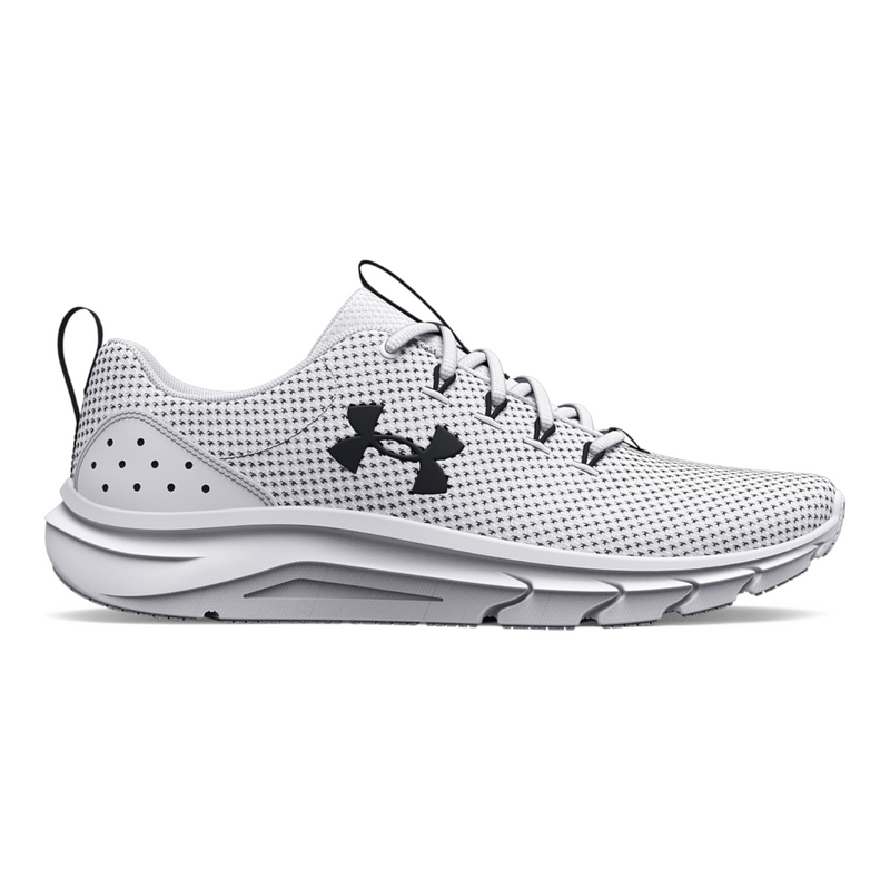 ZAPATILLAS UNDER ARMOUR HOMBRE PHADE RN 2 - 3024880-102