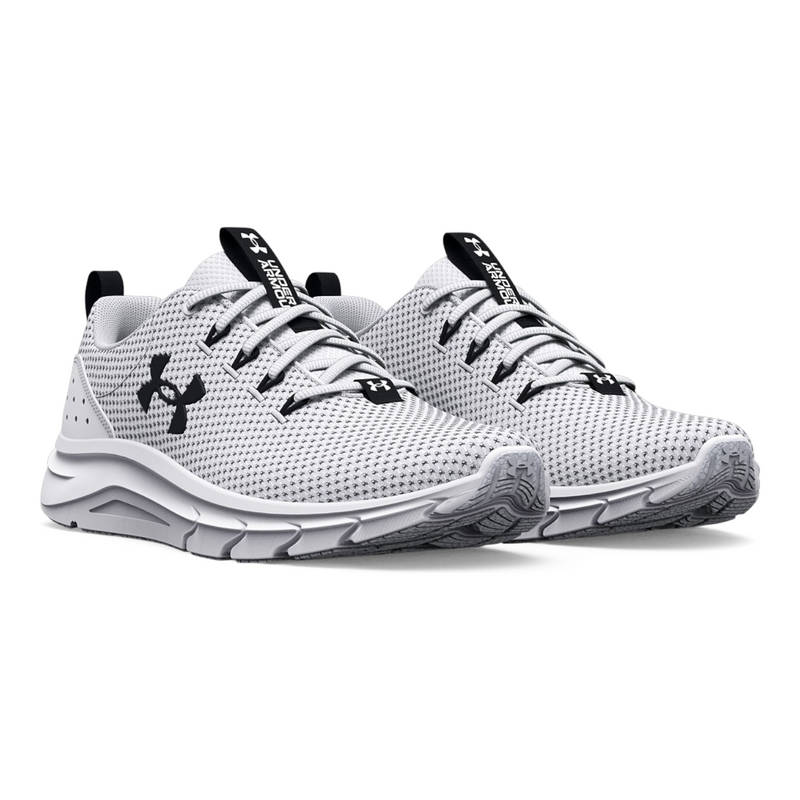 ZAPATILLAS UNDER ARMOUR HOMBRE PHADE RN 2 - 3024880-102