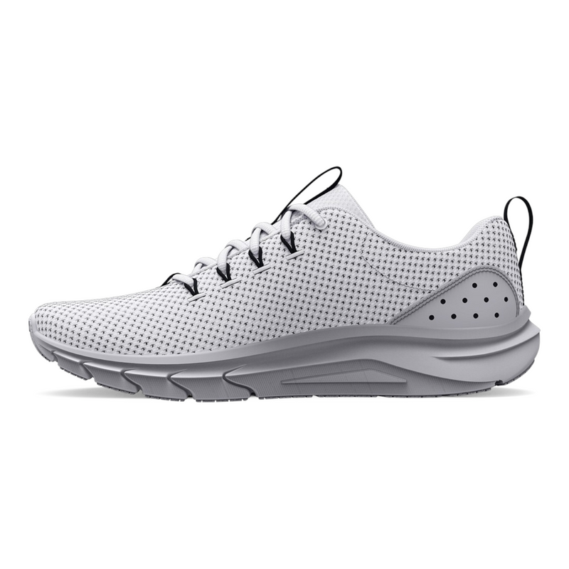 ZAPATILLAS UNDER ARMOUR HOMBRE PHADE RN 2 - 3024880-102