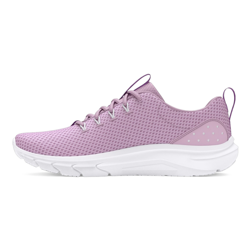 ZAPATILLAS UNDER ARMOUR MUJER PHADE RN 2 - 3024891-502