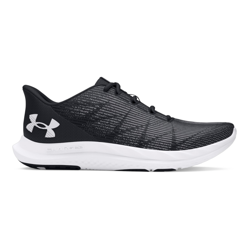 ZAPATILLAS UNDER ARMOUR HOMBRE SPEED SWIFT - 3026999-001