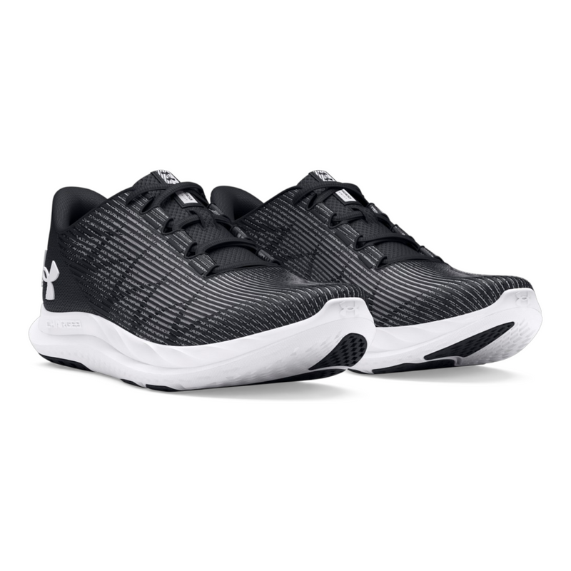 ZAPATILLAS UNDER ARMOUR HOMBRE SPEED SWIFT - 3026999-001