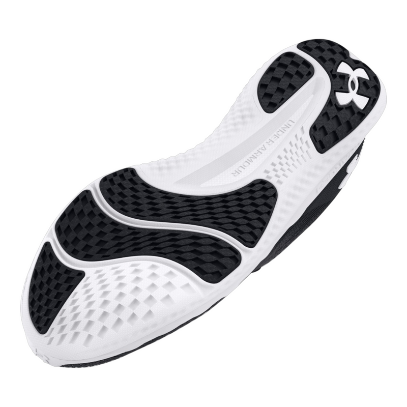 ZAPATILLAS UNDER ARMOUR HOMBRE SPEED SWIFT - 3026999-001