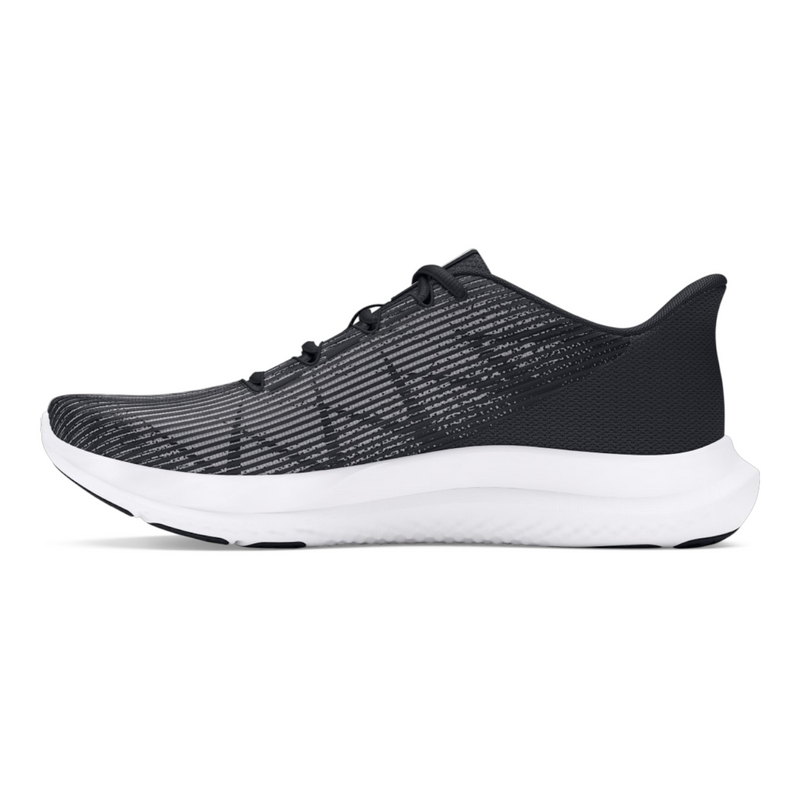 ZAPATILLAS UNDER ARMOUR HOMBRE SPEED SWIFT - 3026999-001