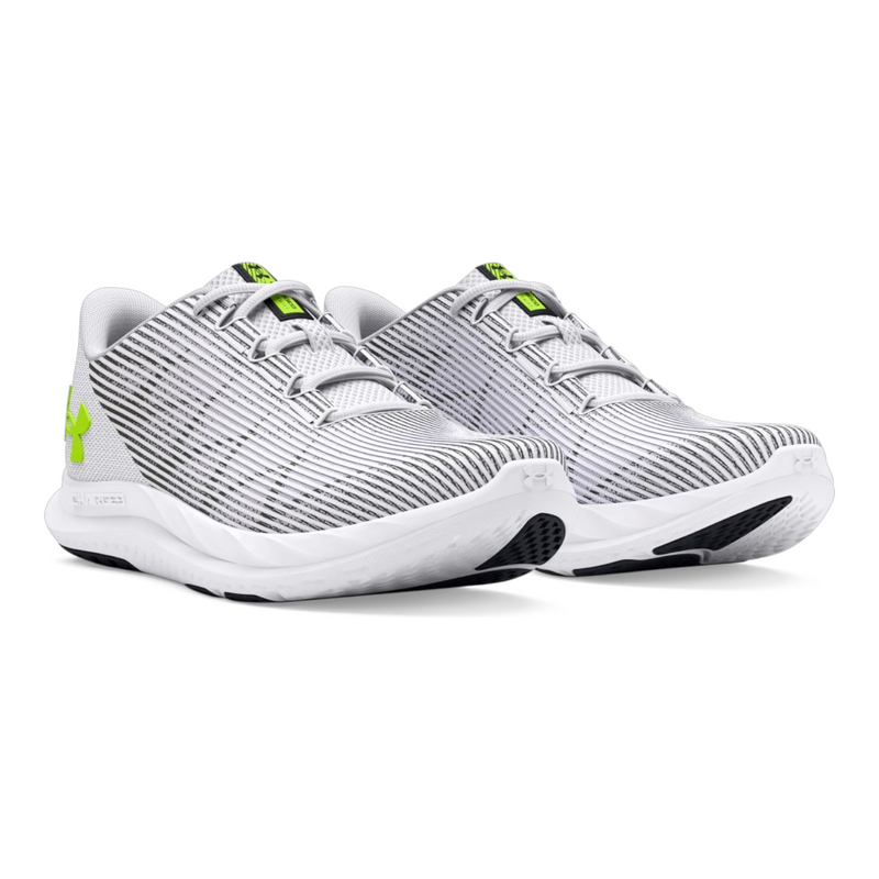 ZAPATILLAS UNDER ARMOUR HOMBRE SPEED SWIFT - 3026999-100