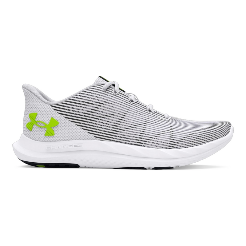 ZAPATILLAS UNDER ARMOUR HOMBRE SPEED SWIFT - 3026999-100