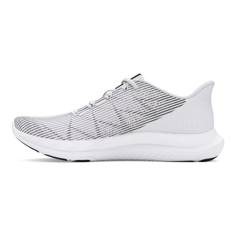 ZAPATILLAS UNDER ARMOUR HOMBRE SPEED SWIFT - 3026999-100