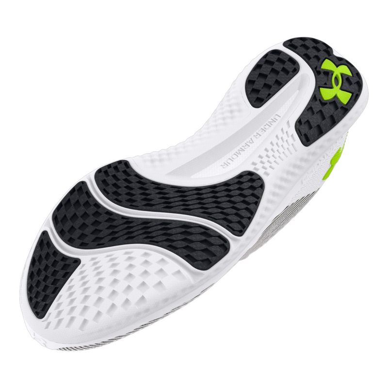 ZAPATILLAS UNDER ARMOUR HOMBRE SPEED SWIFT - 3026999-100