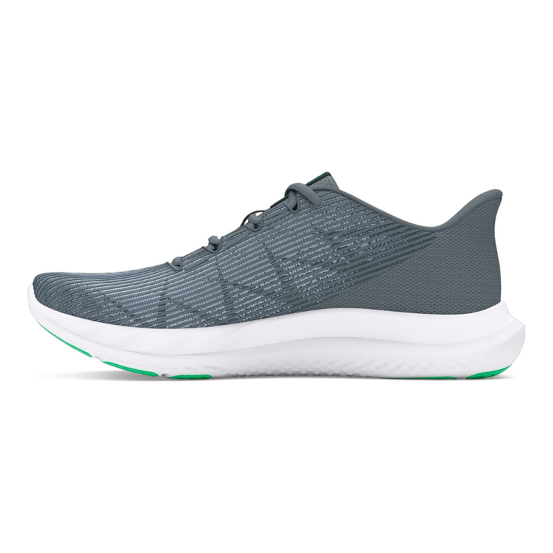 ZAPATILLAS UNDER ARMOUR HOMBRE SPEED SWIFT - 3026999-104