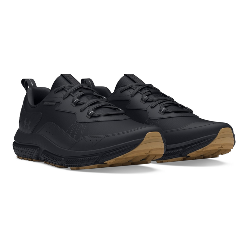 ZAPATILLAS UNDER ARMOUR HOMBRE VERSSERT 2 - 3027178-001