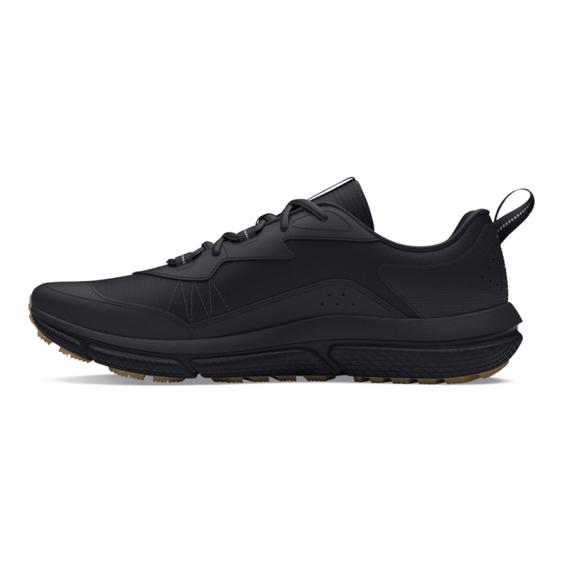 ZAPATILLAS UNDER ARMOUR HOMBRE VERSSERT 2 - 3027178-001