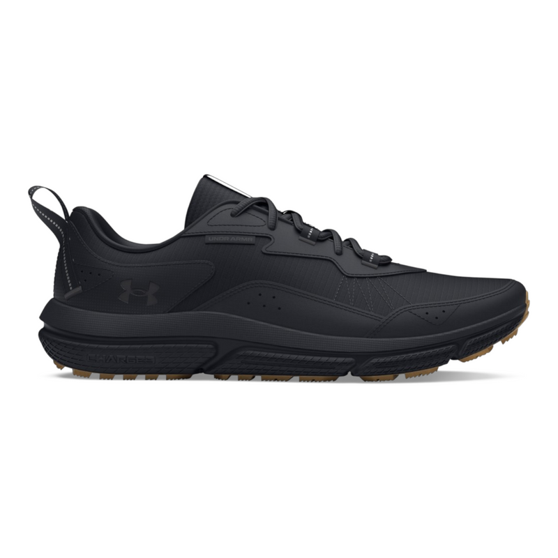 ZAPATILLAS UNDER ARMOUR HOMBRE VERSSERT 2 - 3027178-001