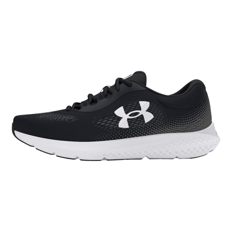 ZAPATILLAS UNDER ARMOUR HOMBRE ROGUE 4 - 3026998-001