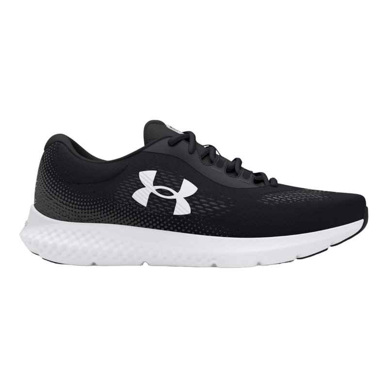 ZAPATILLAS UNDER ARMOUR HOMBRE ROGUE 4 - 3026998-001