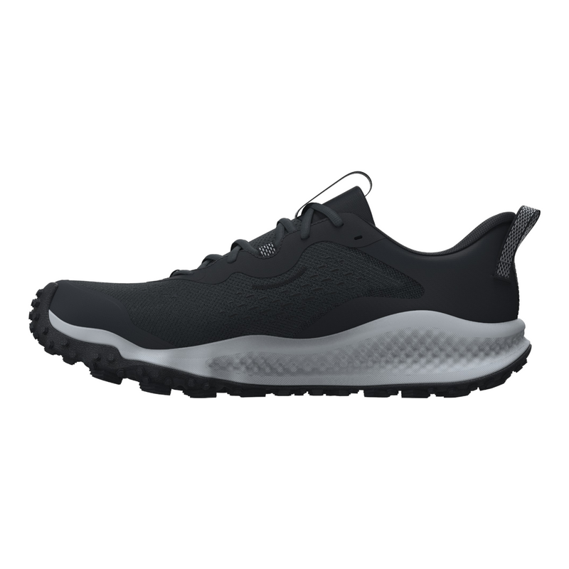 ZAPATILLAS UNDER ARMOUR MUJER CHARGED MAVEN - 3026143-104