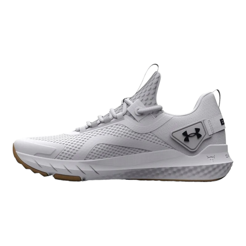 ZAPATILLAS UNDER ARMOUR HOMBRE PROJECT ROCK - 3026462-101