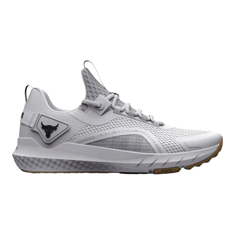 ZAPATILLAS UNDER ARMOUR HOMBRE PROJECT ROCK - 3026462-101