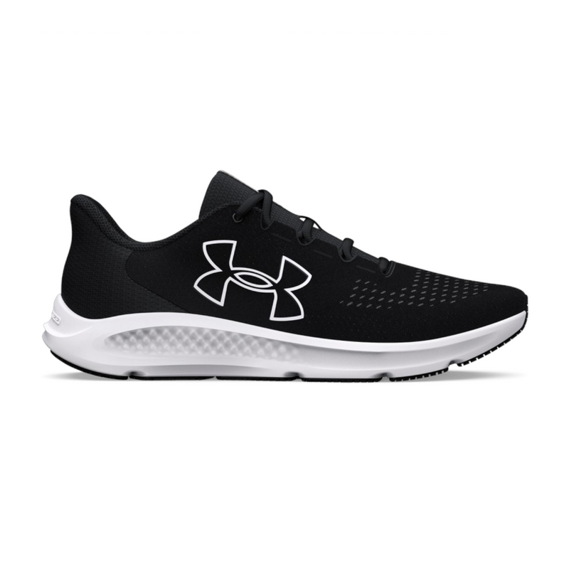 ZAPATILLAS UNDER ARMOUR HOMBRE CHARGED PURSUIT - 3026518-001