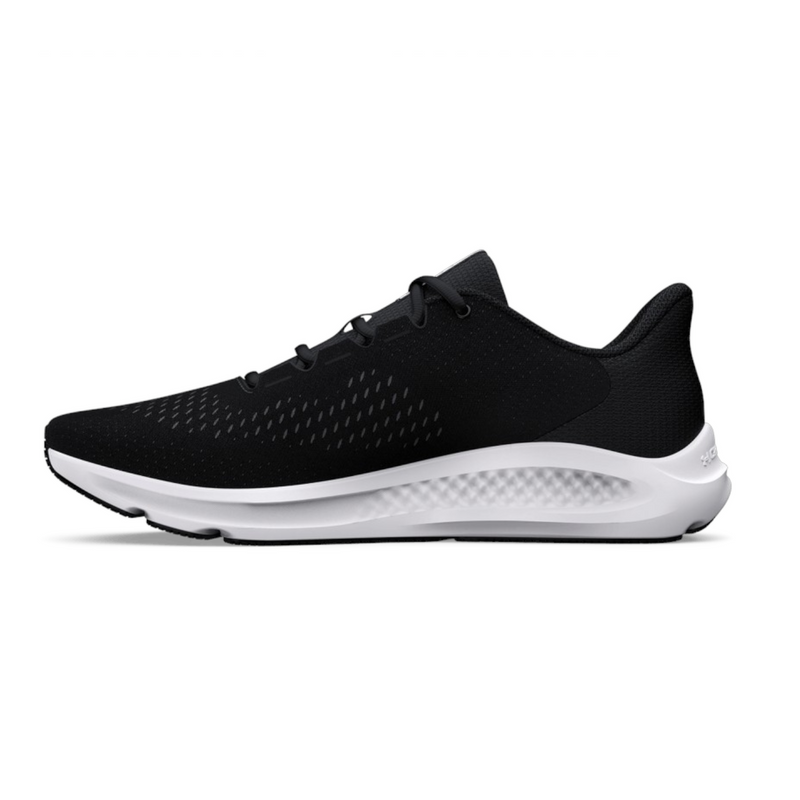 ZAPATILLAS UNDER ARMOUR HOMBRE CHARGED PURSUIT - 3026518-001