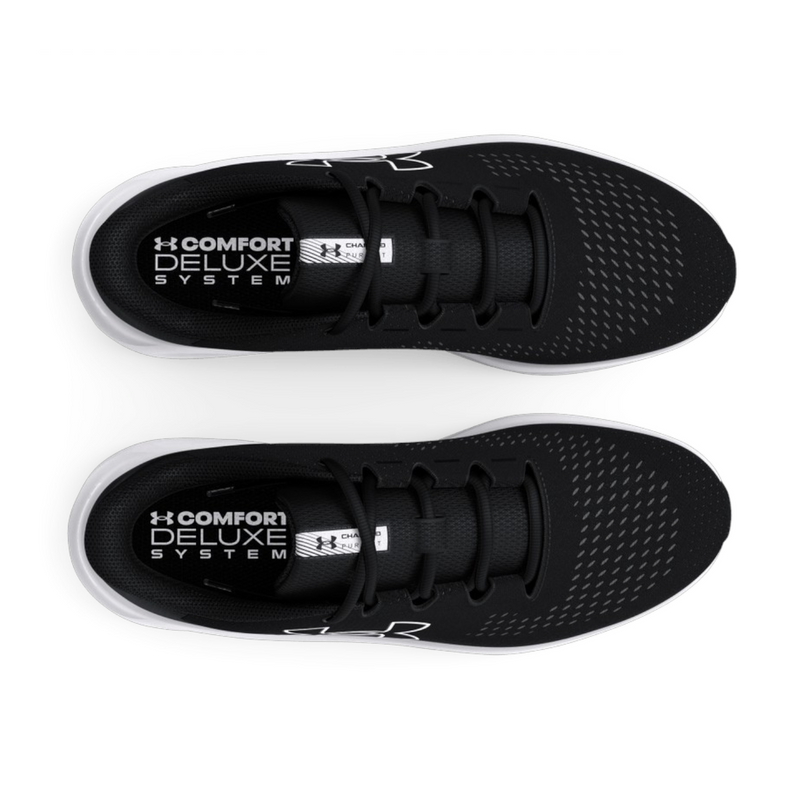 ZAPATILLAS UNDER ARMOUR HOMBRE CHARGED PURSUIT - 3026518-001