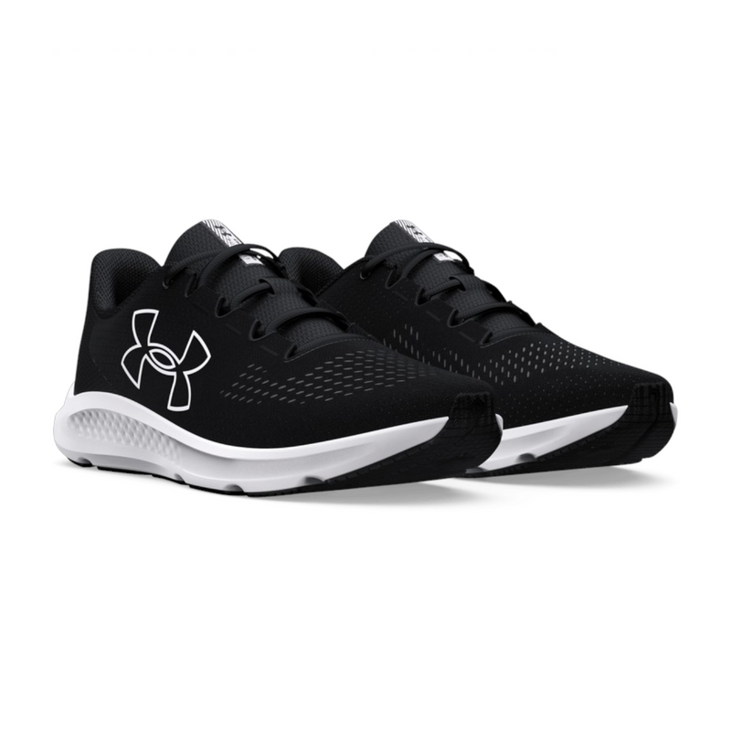 ZAPATILLAS UNDER ARMOUR HOMBRE CHARGED PURSUIT - 3026518-001