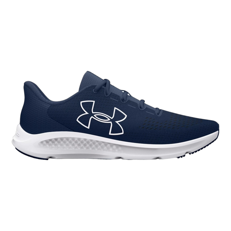 ZAPATILLAS UNDER ARMOUR HOMBRE CHARGED PURSUIT - 3026518-400