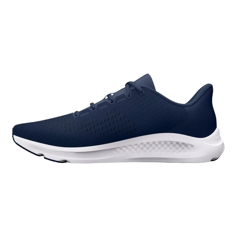 ZAPATILLAS UNDER ARMOUR HOMBRE CHARGED PURSUIT - 3026518-400