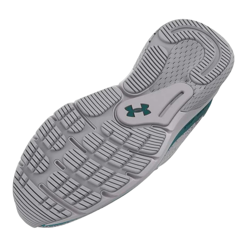 ZAPATILLAS UNDER ARMOUR HOMBRE HOVR TURBULENCE - 3026520-108