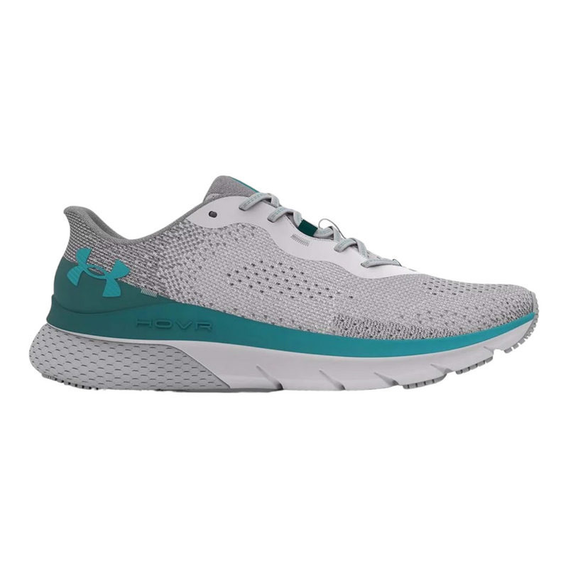 ZAPATILLAS UNDER ARMOUR HOMBRE HOVR TURBULENCE - 3026520-108