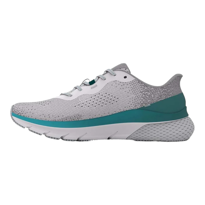 ZAPATILLAS UNDER ARMOUR HOMBRE HOVR TURBULENCE - 3026520-108