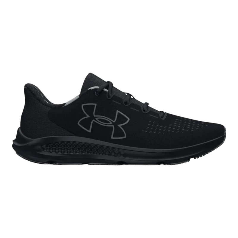 ZAPATILLAS UNDER ARMOUR HOMBRE CHARGED PURSUIT - 3027156-002