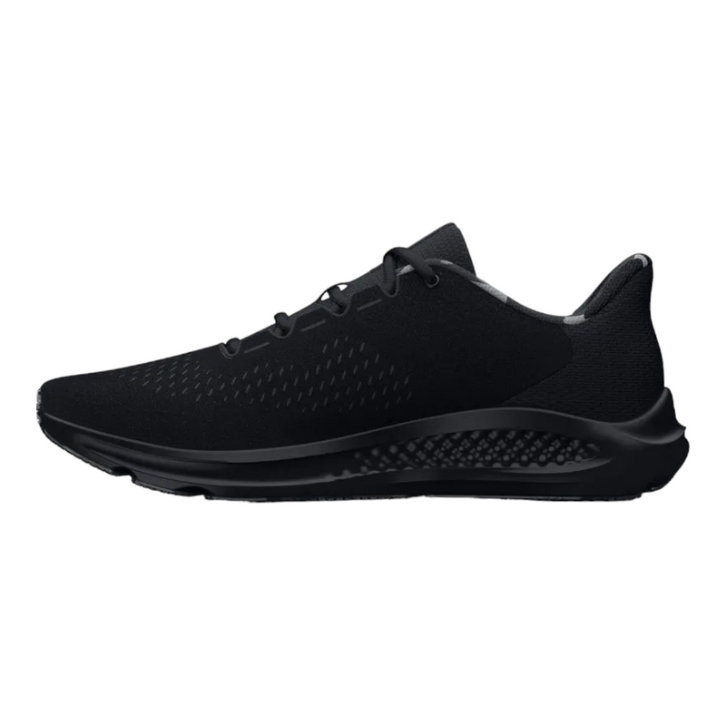 ZAPATILLAS UNDER ARMOUR HOMBRE CHARGED PURSUIT - 3027156-002