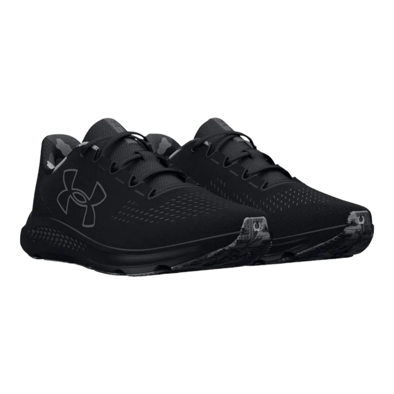 ZAPATILLAS UNDER ARMOUR HOMBRE CHARGED PURSUIT - 3027156-002