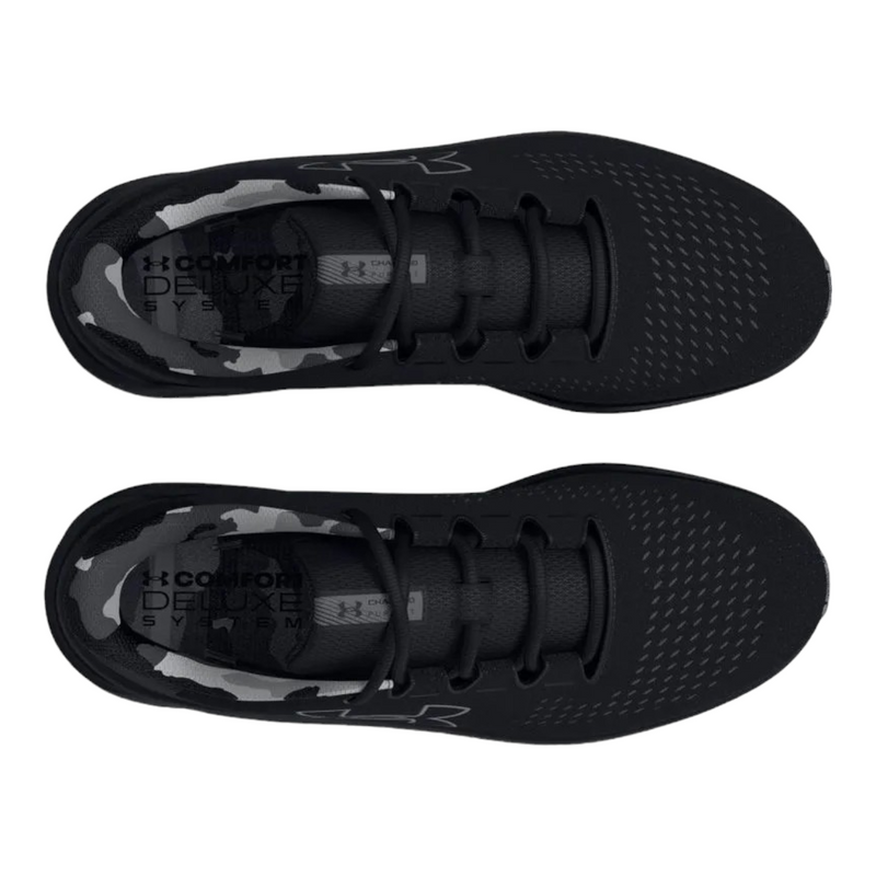 ZAPATILLAS UNDER ARMOUR HOMBRE CHARGED PURSUIT - 3027156-002