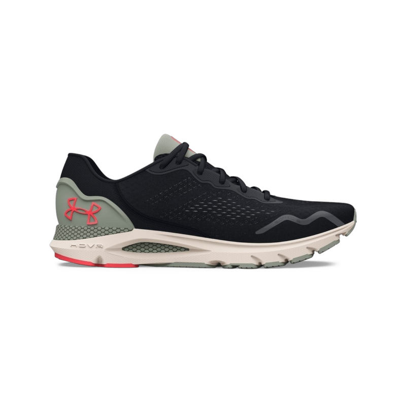 ZAPATILLAS UNDER ARMOUR HOMBRE HOVR SONIC 6 - 3026121-005