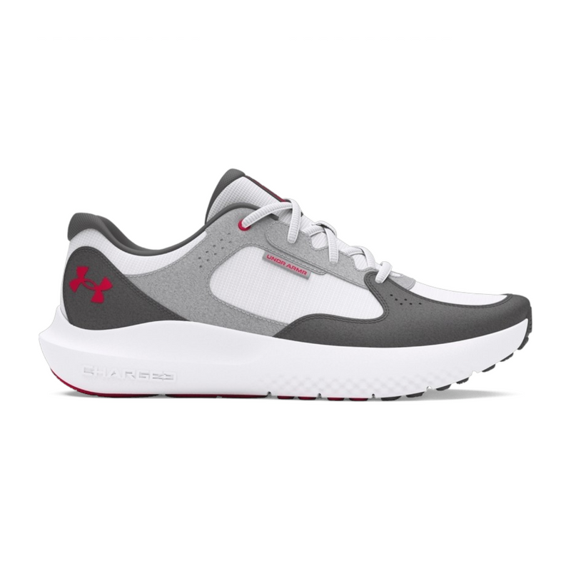 ZAPATILLAS UNDER ARMOUR HOMBRE VERSURGE - 3028372-104