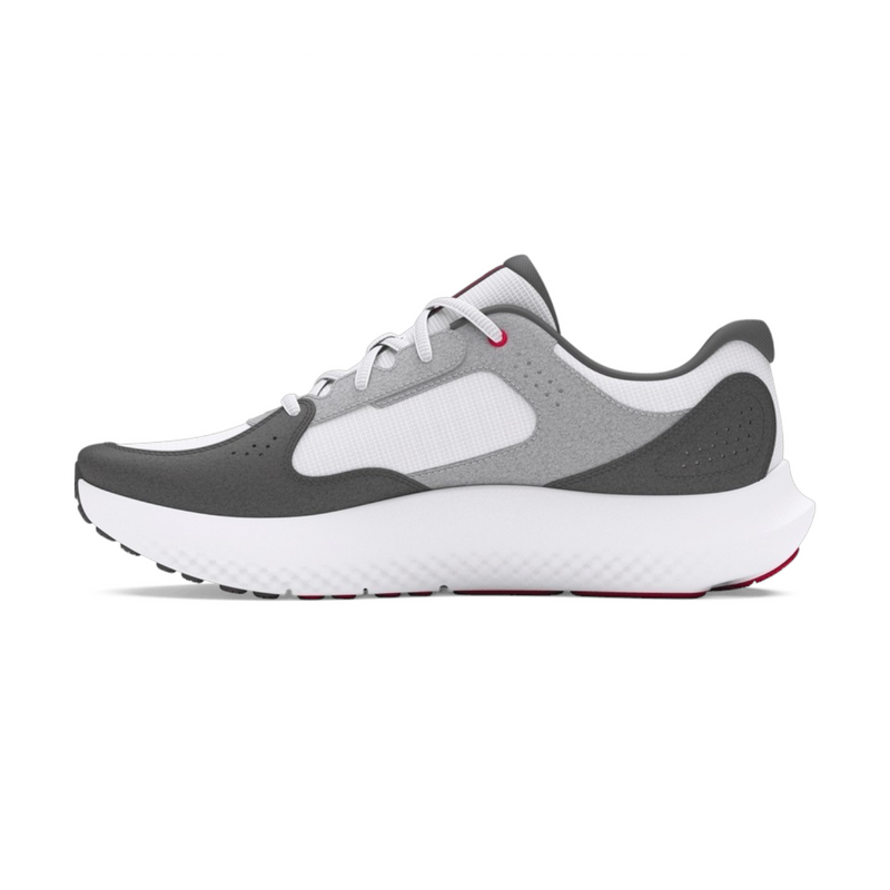 ZAPATILLAS UNDER ARMOUR HOMBRE VERSURGE - 3028372-104