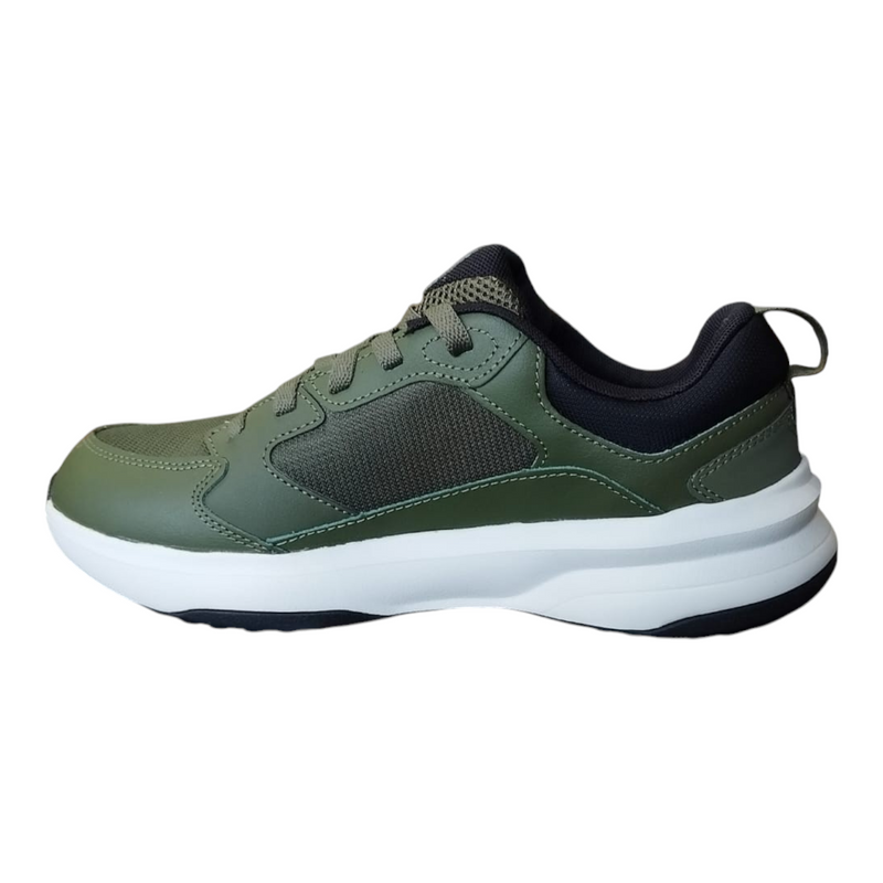 ZAPATILLAS UNDER ARMOUR HOMBRE EDGE CHARGED - 3026727-302