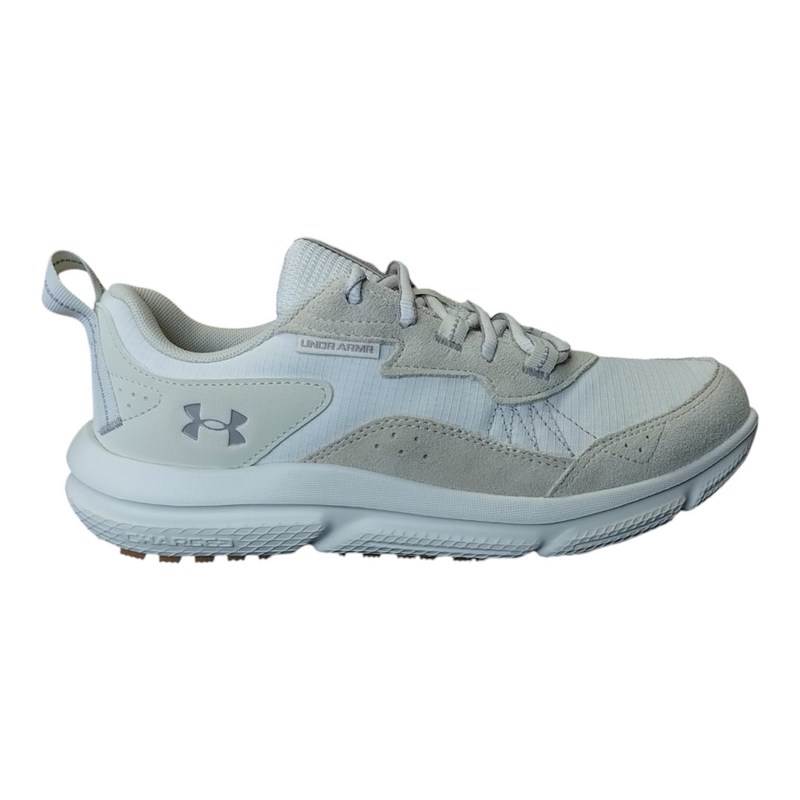 ZAPATILLAS UNDER ARMOUR HOMBRE VERSSERT 2 - 3027178-103