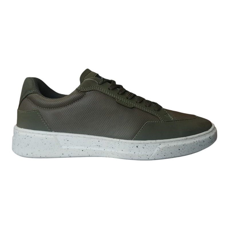 ZAPATILLAS LEVIS HOMBRE MODERN COURT N - 30041-OLI-HC