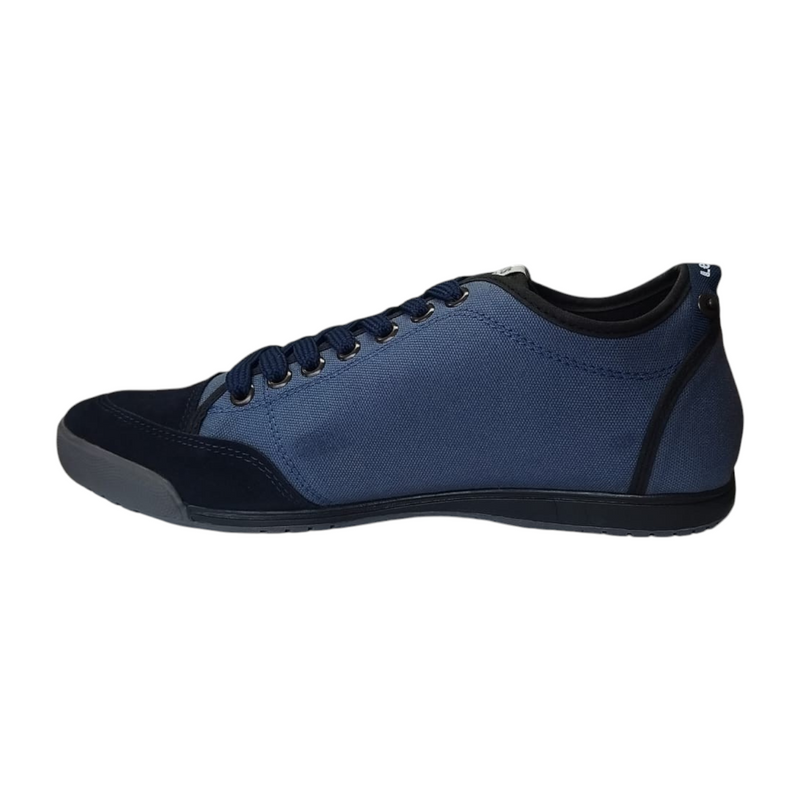 ZAPATILLAS LEVIS HOMBRE LEVIS - 30049-MAR-HC