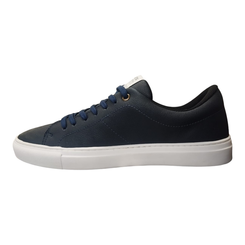 ZAPATILLAS LEVIS HOMBRE N LOZAN - 30033-MAR-HC